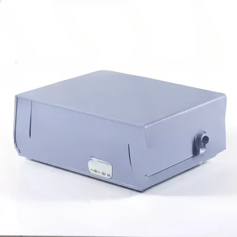 Генератор радиочастотных сигна – обзор и цена Rf Signal Generator 0.5Mhz To 470Mhz